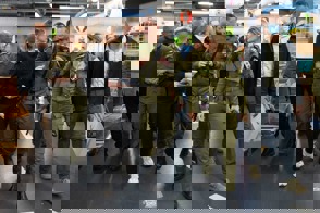 Whatsapp Image 2026 03 25 At 18.54.57 (1)