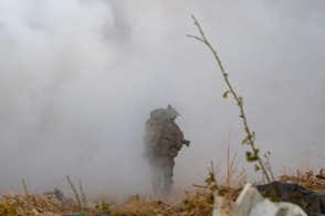 7D6b0ae5 Fe61 4A07 Aa71 A16ef66aa2e1