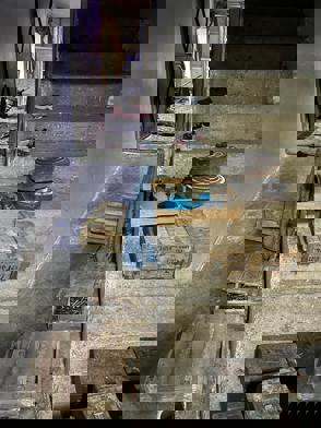 5F0fd0ec 8Efd 4Eda Aa9f C017b510fde8