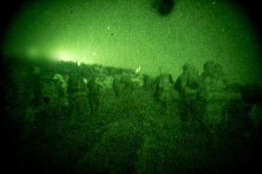 B87f4d89 36Ae 4Cd4 8Cf6 D298c2c2959f