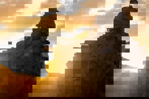 35445678 1Ad1 4904 A433 F6bd5e17a138