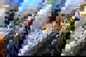 5D94369d 4D12 4E6d A68c D5437ac8f7f2 (1)