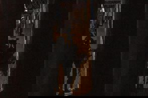 36295879 Af10 48Ba A134 3E18581216d9