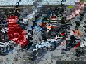 Whatsapp Image 2024 02 17 At 18.40.43