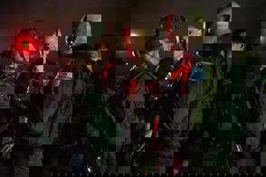 Whatsapp Image 2024 07 18 At 11.16.37 (1)