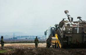 אגד 215 10