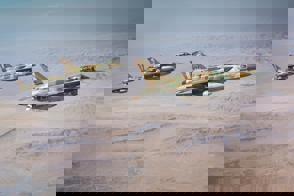 E84175c5 19Cb 4B1a 95Df 42C733cec7c4 (1)