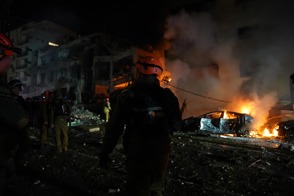 Whatsapp Image 2026 02 28 At 23.32.54 (1)