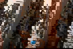 66Edb72e 4B2f 4Ada B0c6 3Ba0e399a178 (1)