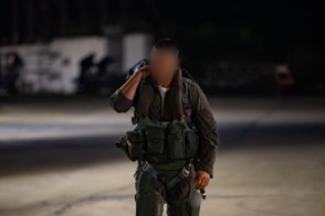 Whatsapp Image 2026 03 01 At 18.54.40 (1)