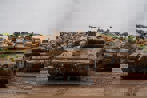 6De30f7f 4144 4570 8Cb3 968Cb4d893e8