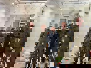 Whatsapp Image 2025 10 14 At 21.01.37