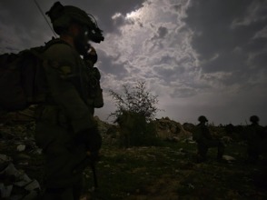 264B74f0 E6bf 45Bb Adc0 3A819e889c32