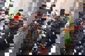 4F7bca37 9D19 4F89 A77c Cc64ce686239