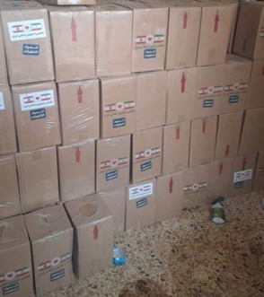 0857784F 4B66 4E2a 9B31 5D0a46a7b638