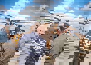 8E1e28d1 151A 4C83 8Ef1 Da3711b88fb7