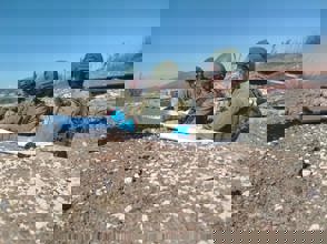 תמונה של Whatsapp‏ 2025 09 12 בשעה 09.57.38 D2c2244b