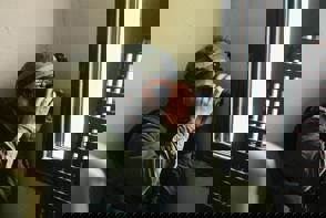 Whatsapp Image 2022 03 03 At 14.14.20 (1)
