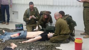 ע ע ש 4