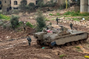 A7dba196 5238 41E6 Bb9d 9E658d28f288