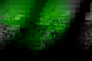 0A5c49a7 0951 4Dd9 9Ae2 96337263D7b8