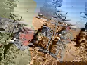 Whatsapp Image 2025 11 06 At 11.45.26 (1)