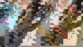 Whatsapp Image 2025 10 27 At 17.26.42