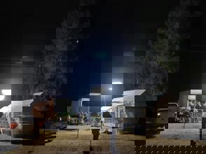 Whatsapp Image 2025 11 16 At 14.42.46 (2)