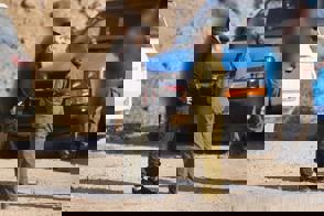 Ebf703b3 69B6 435A 9A00 B4d603be3e28