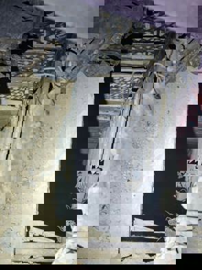 F510d845 Bb28 4994 Ac9c E0e01c75e1e7