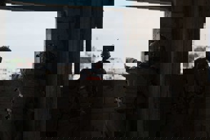 Af0ddcf2 07Fb 4A8f A25d 4C68ca7ecc73
