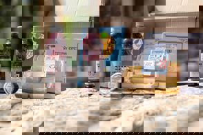 441B148d E594 45F4 9268 23Aeeb505901 0