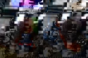Ef1fb4ff 8Ec7 44Cd A173 896Ddd3397fe (1)