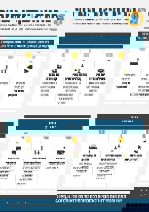 Aebc0039 08E0 46F7 99C7 05802E076794