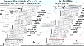 326Ea489 013E 47B8 8539 E9c94ffc50c4