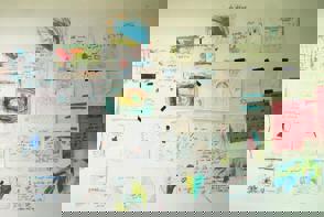 Whatsapp Image 2022 03 03 At 14.14.20 (10)