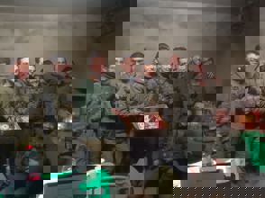 Whatsapp Image 2025 11 16 At 14.42.48 (4)