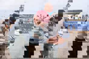 Whatsapp Image 2023 01 05 At 16.03.02 (1) (1)