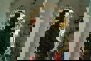 Whatsapp Image 2022 08 30 At 05.41.46