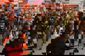 Whatsapp Image 2026 03 01 At 01.28.35